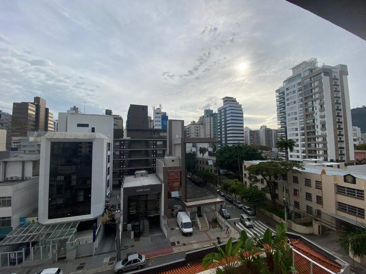 Furnished 2-bedroom apartment with 1 en-suite, 67 m² — photo 30