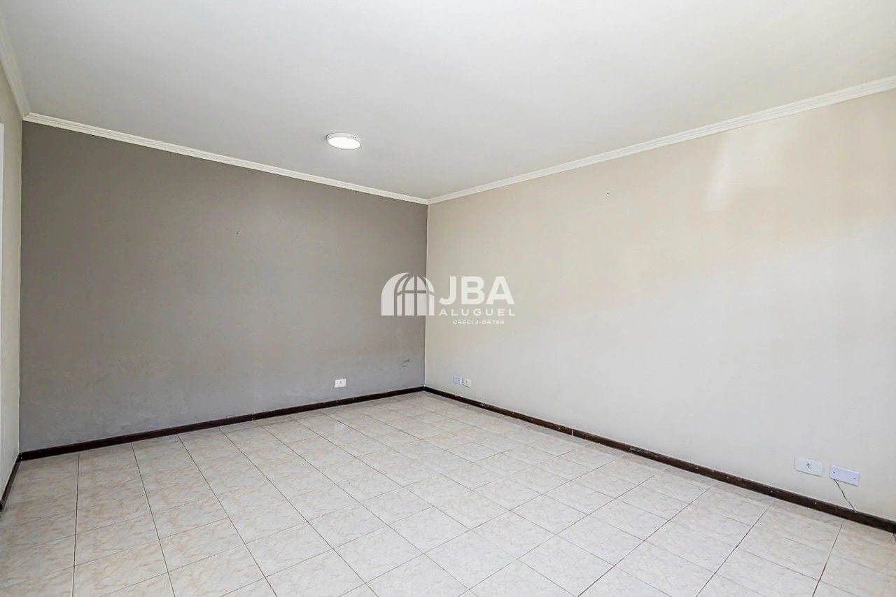 3-bedroom, 115 m² house in Curitiba — photo 7