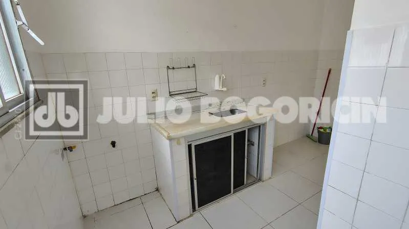 Apartamento de 67 m² e 2 quartos, Portuguesa — photo 11