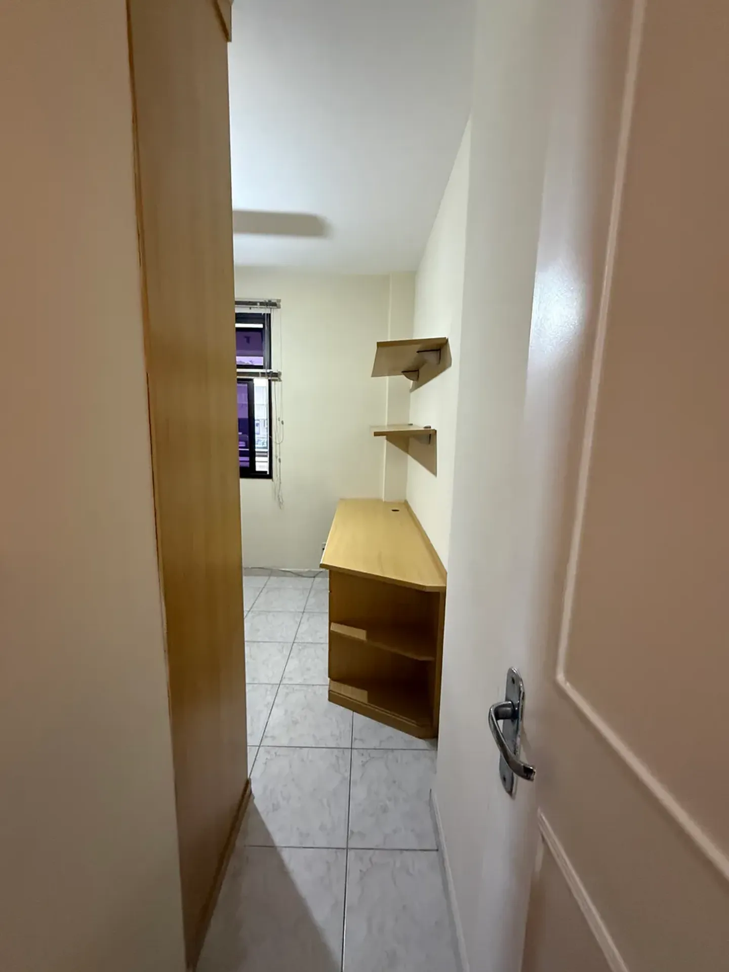 Departamento de 3 dormitorios en edificio con gimnasio — photo 6