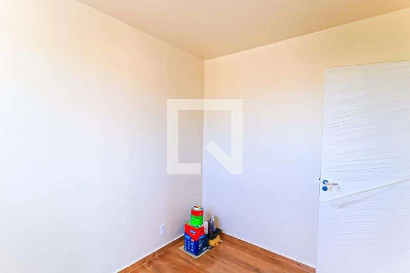 2-bedroom apartment with balcony and 1 parking space (45 m²) — photo 27