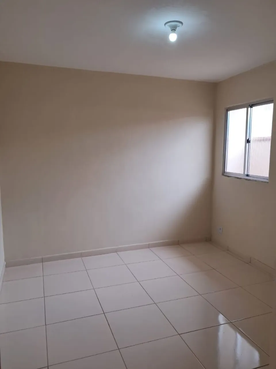 Casa de 1 quarto e 40 m² — photo 5