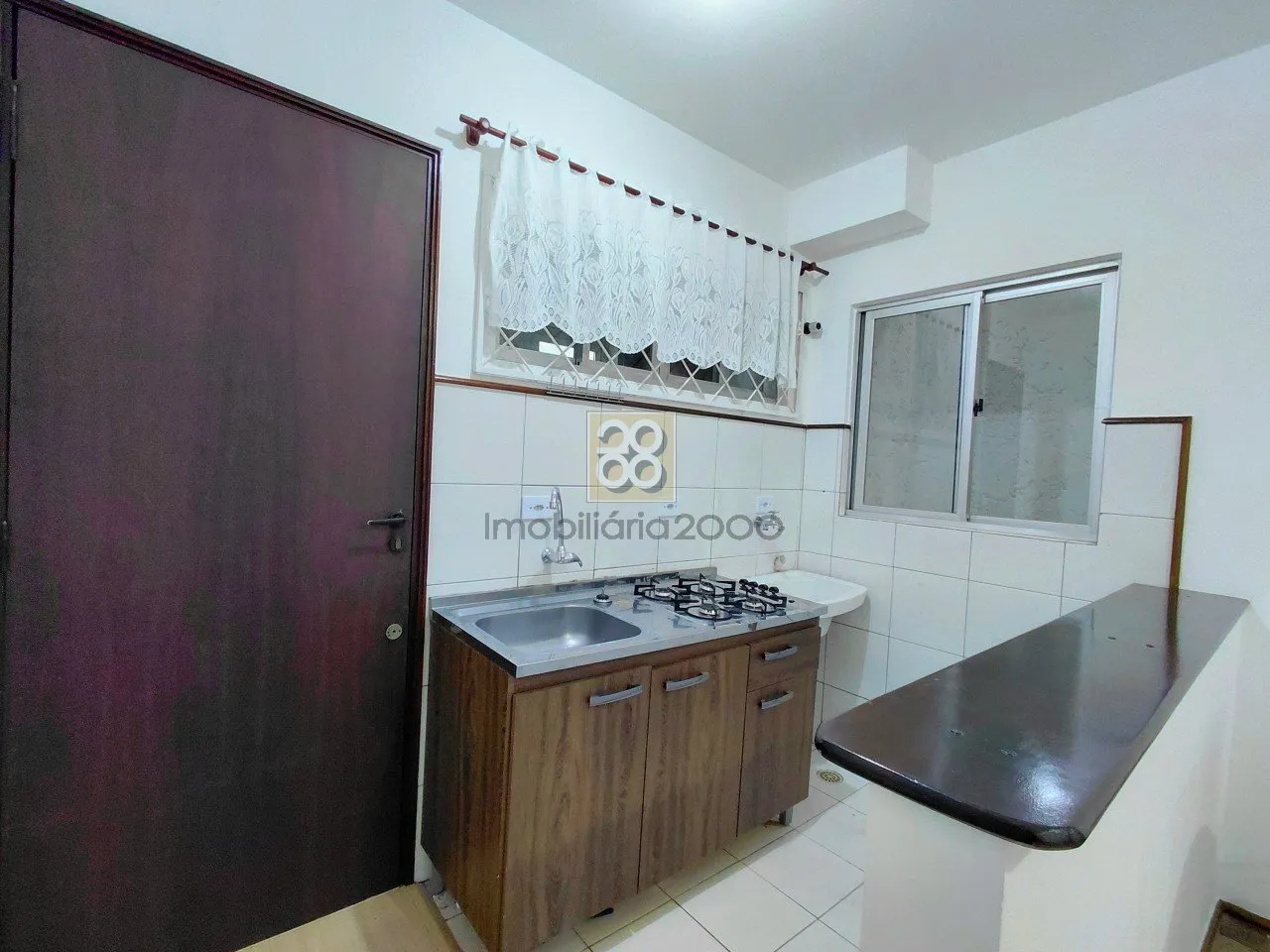 Apartamento tipo estudio con 1 dormitorio y 48 m² — photo 11