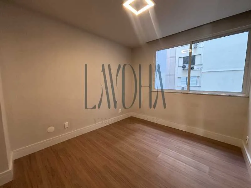 Apartment with 4 bedrooms, 1 en-suite, 138 m² — photo 13