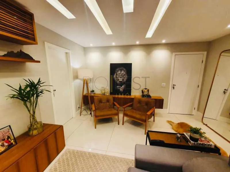 Apartamento com 2 dormitórios e 3 banheiros — photo 12