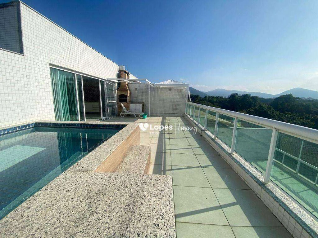 Furnished apartment with 4 bedrooms and mountain views — photo 3