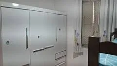 Furnished house with 2 bedrooms and 2 bathrooms — photo 8