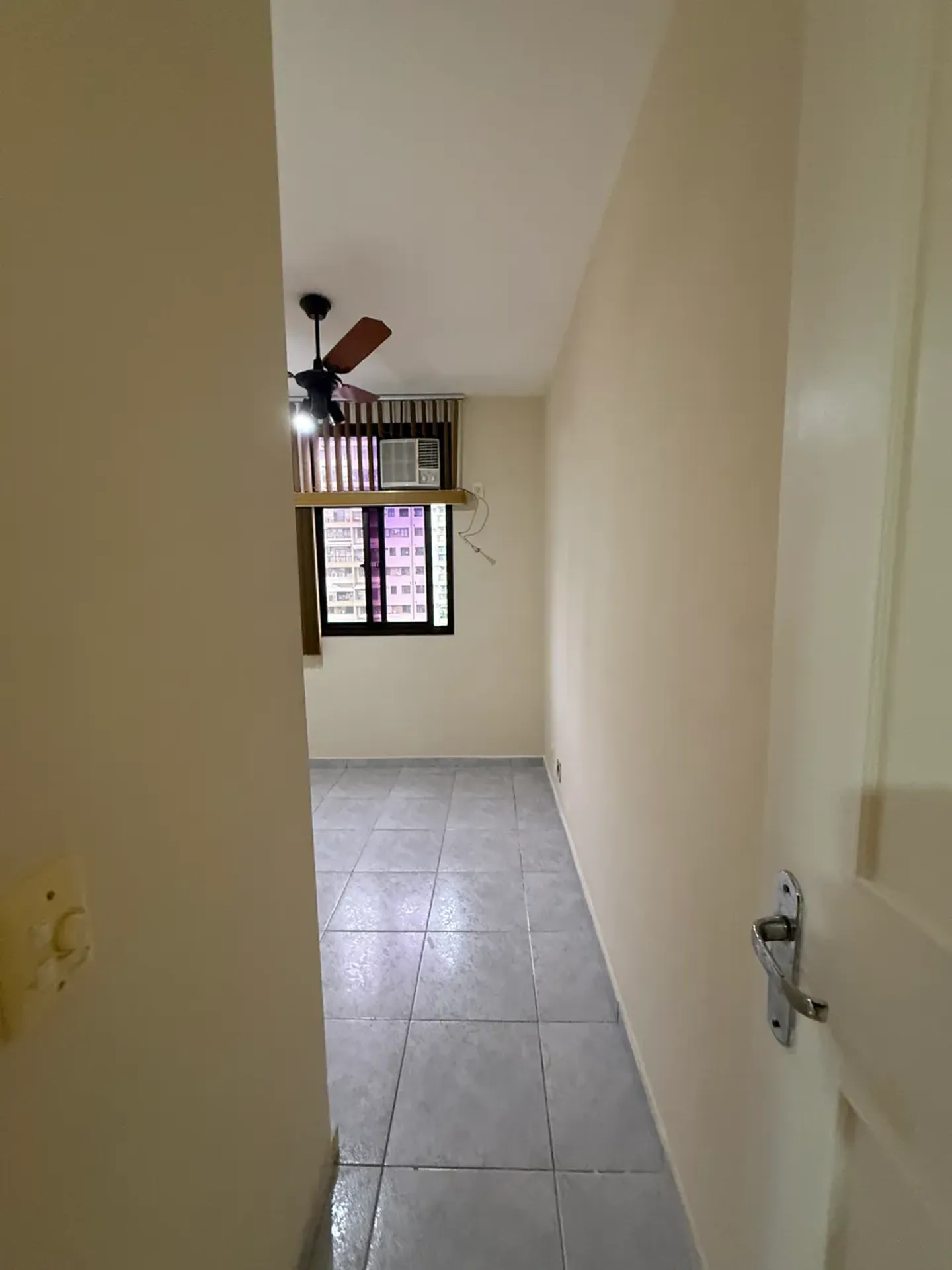 Departamento de 3 dormitorios en edificio con gimnasio — photo 11
