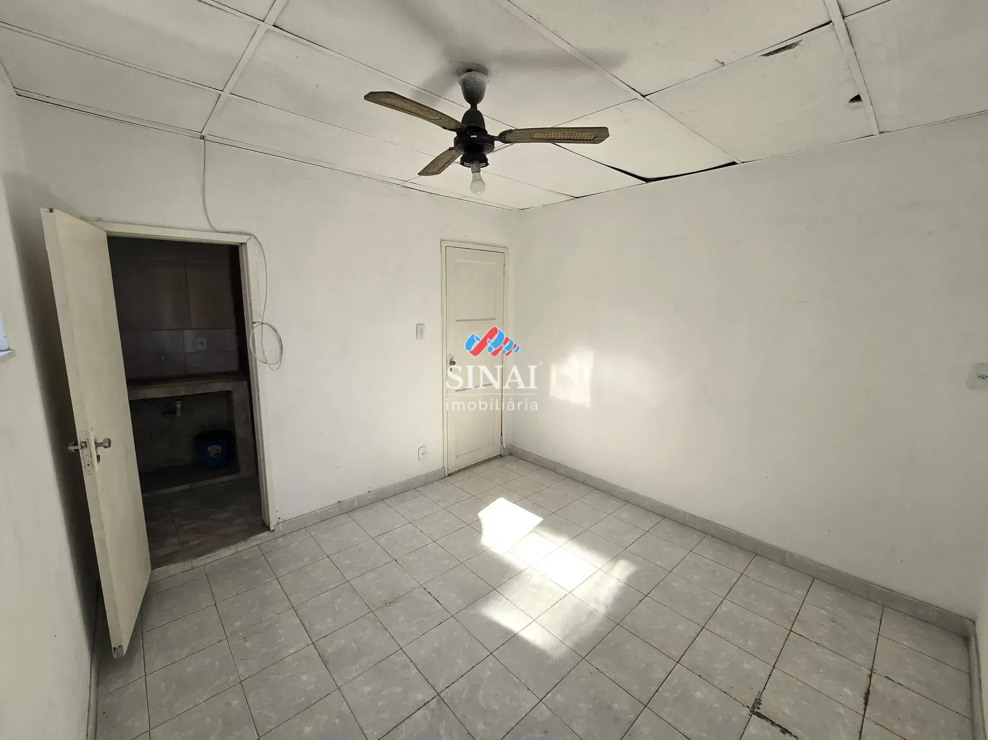 Casa com 4 quartos, 4 banheiros e 8 vagas — photo 53