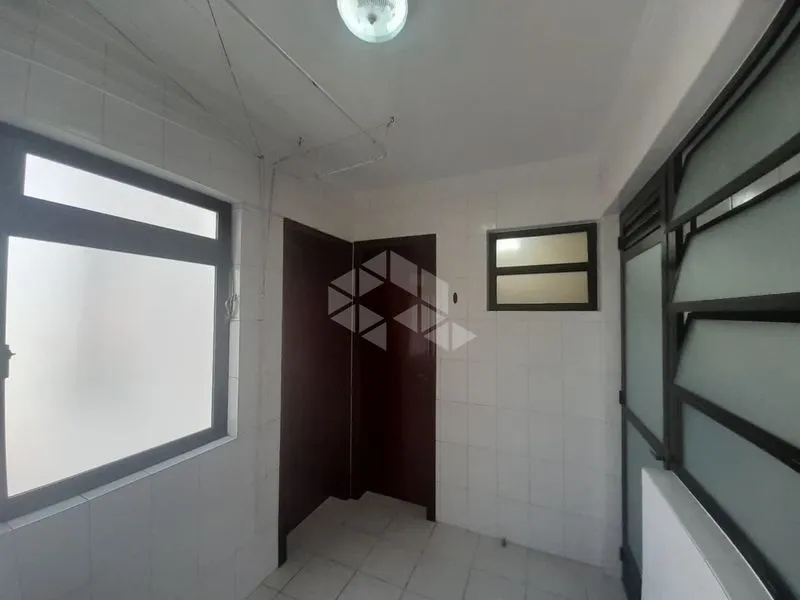 Apartamento de 3 dormitorios, 120 m² y 3 baños — photo 6