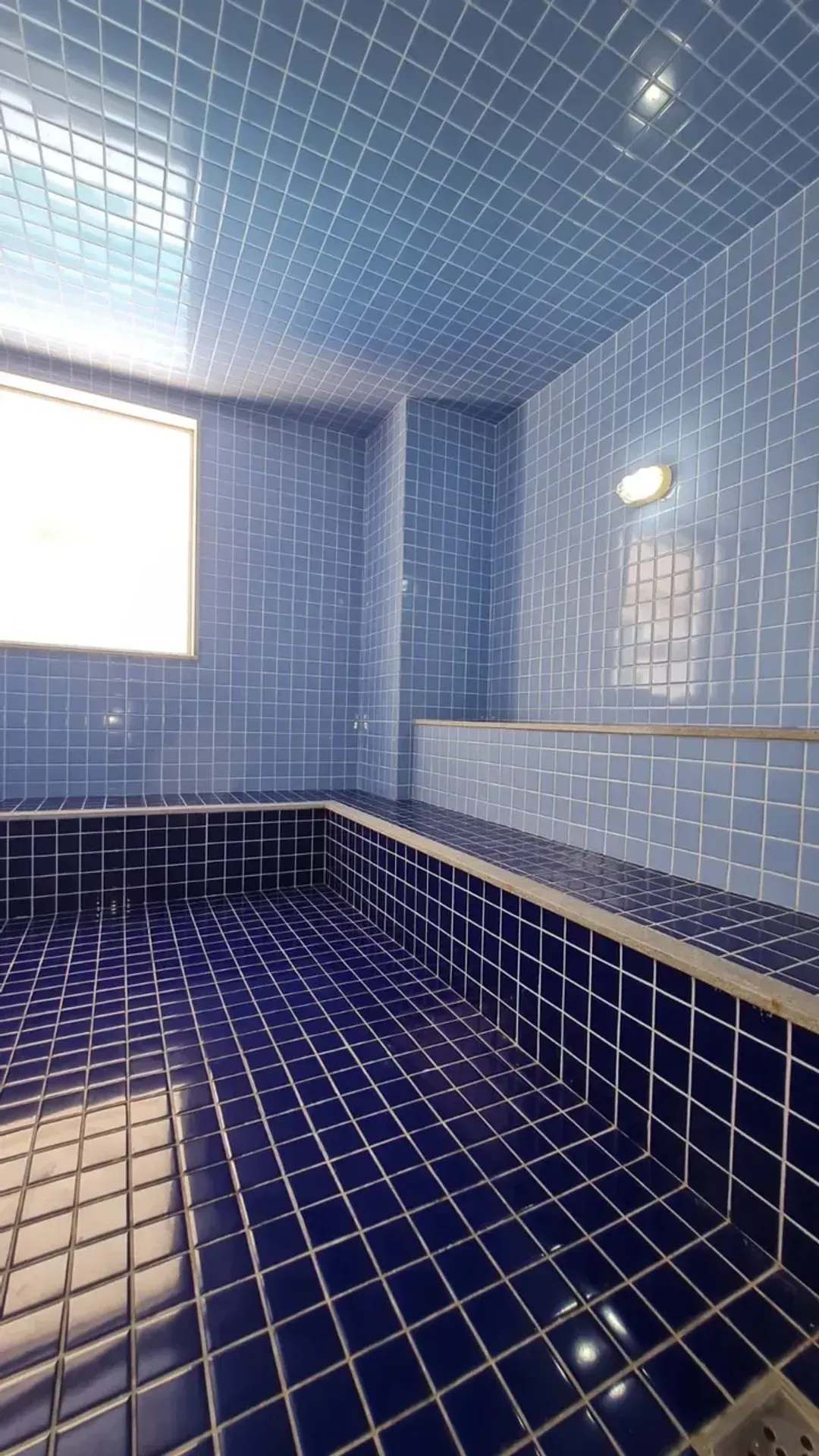 Apartamento mobiliado com 151 m², 3 quartos e cozinha integrada — photo 22