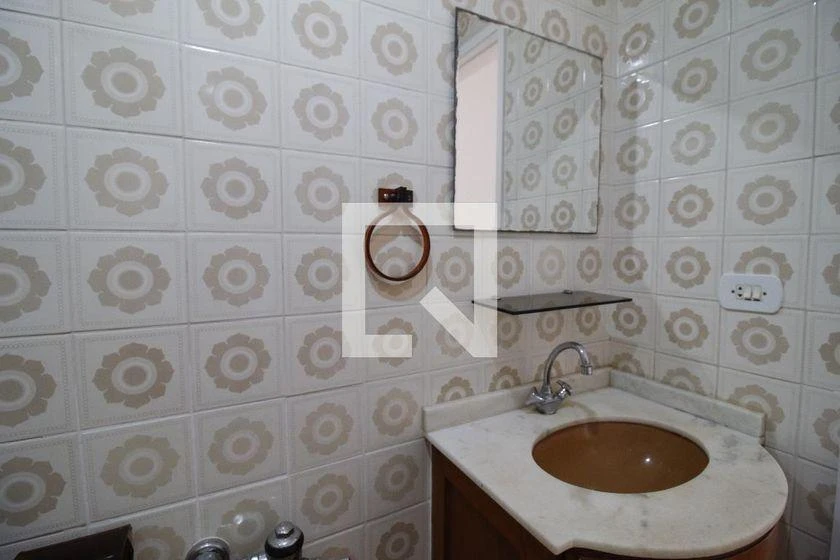 Вид на гори та 2 спальні: квартира 83 м² — photo 35