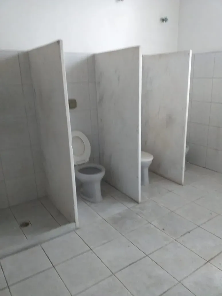 Дуплекс-дом с 3 спальнями и 4 ванными и 2 парковками — photo 46