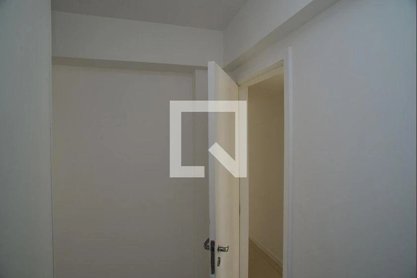 2 quartos e espaço de home office: apartamento de 90 m² — photo 3