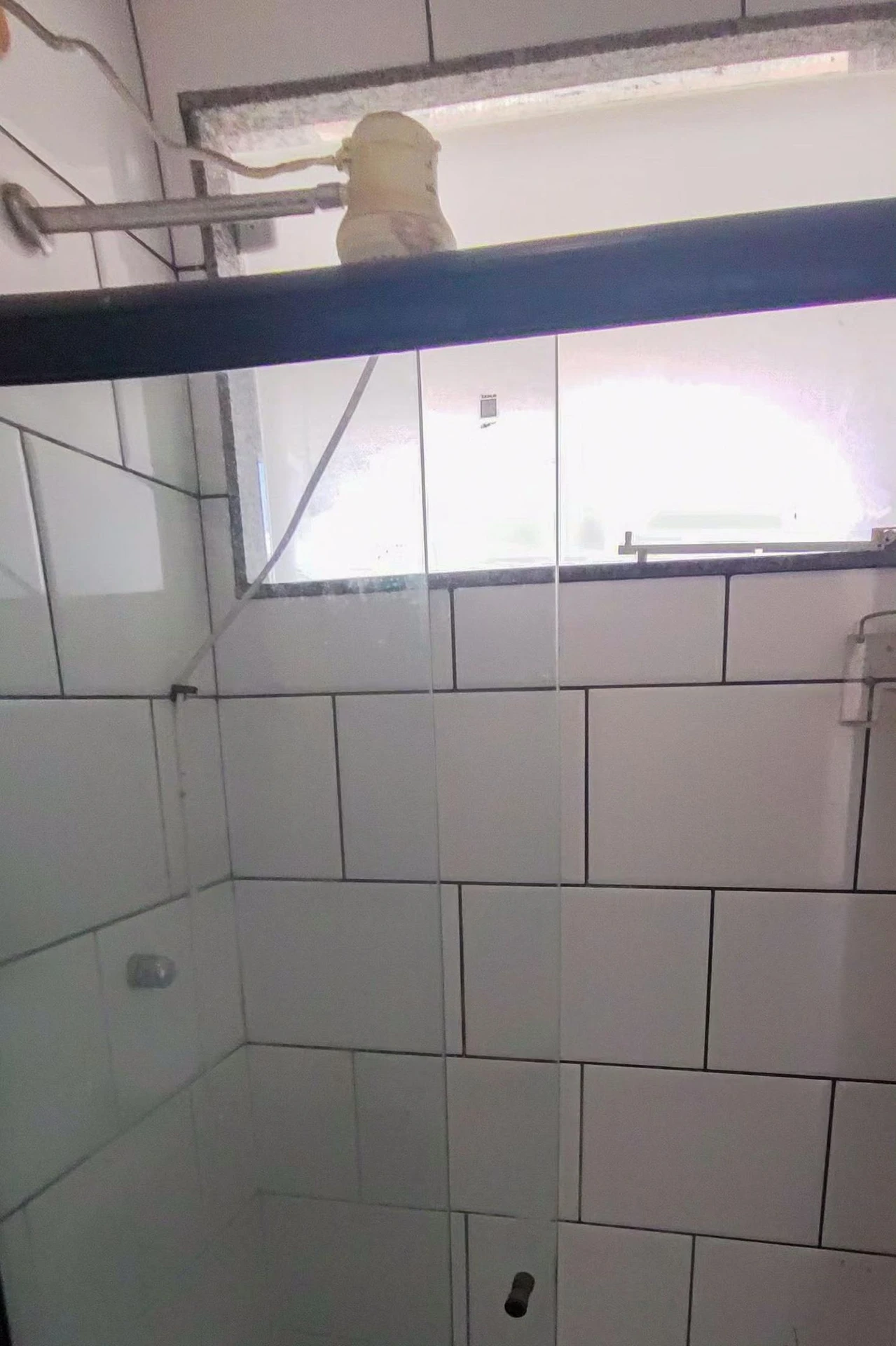Casa mobiliada em condomínio com 6 suítes e 8 banheiros — photo 105