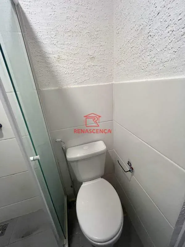 2-bedroom, 42 m² apartment in Rio de Janeiro — photo 13