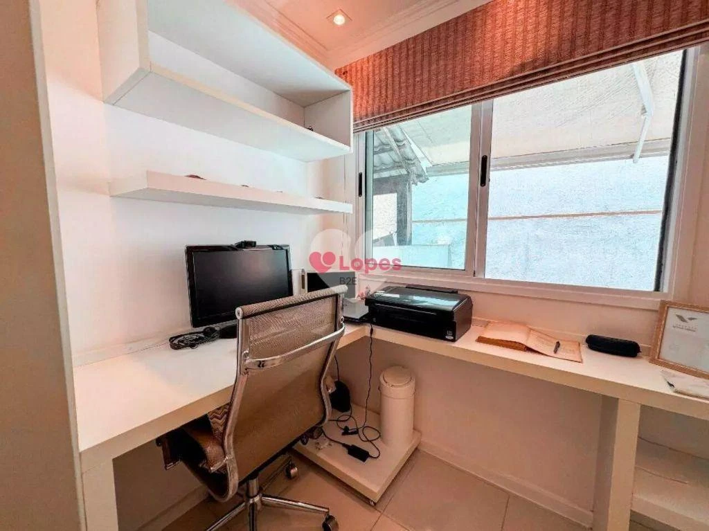 Furnished house with 5 bedrooms and 3 en-suite — photo 20