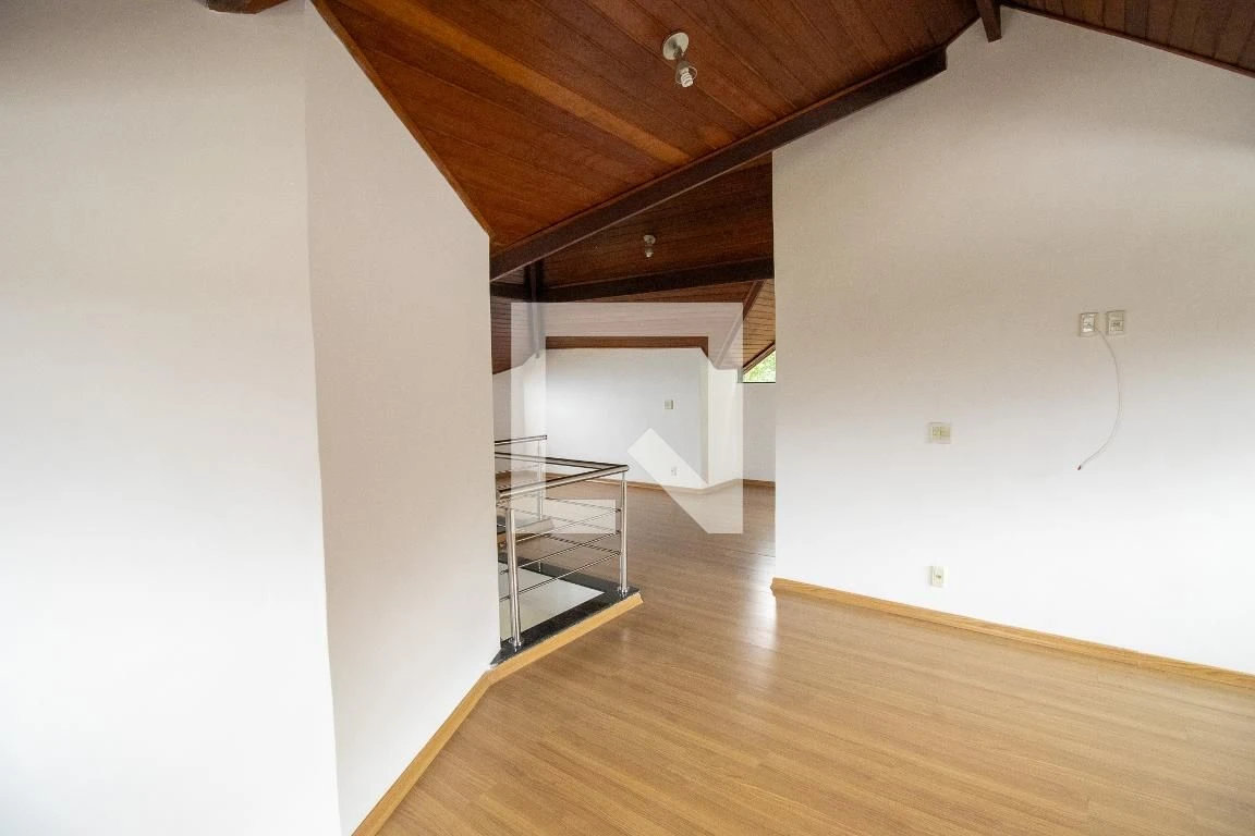 Casa com 3 suítes e quintal privativo com churrasqueira — photo 24