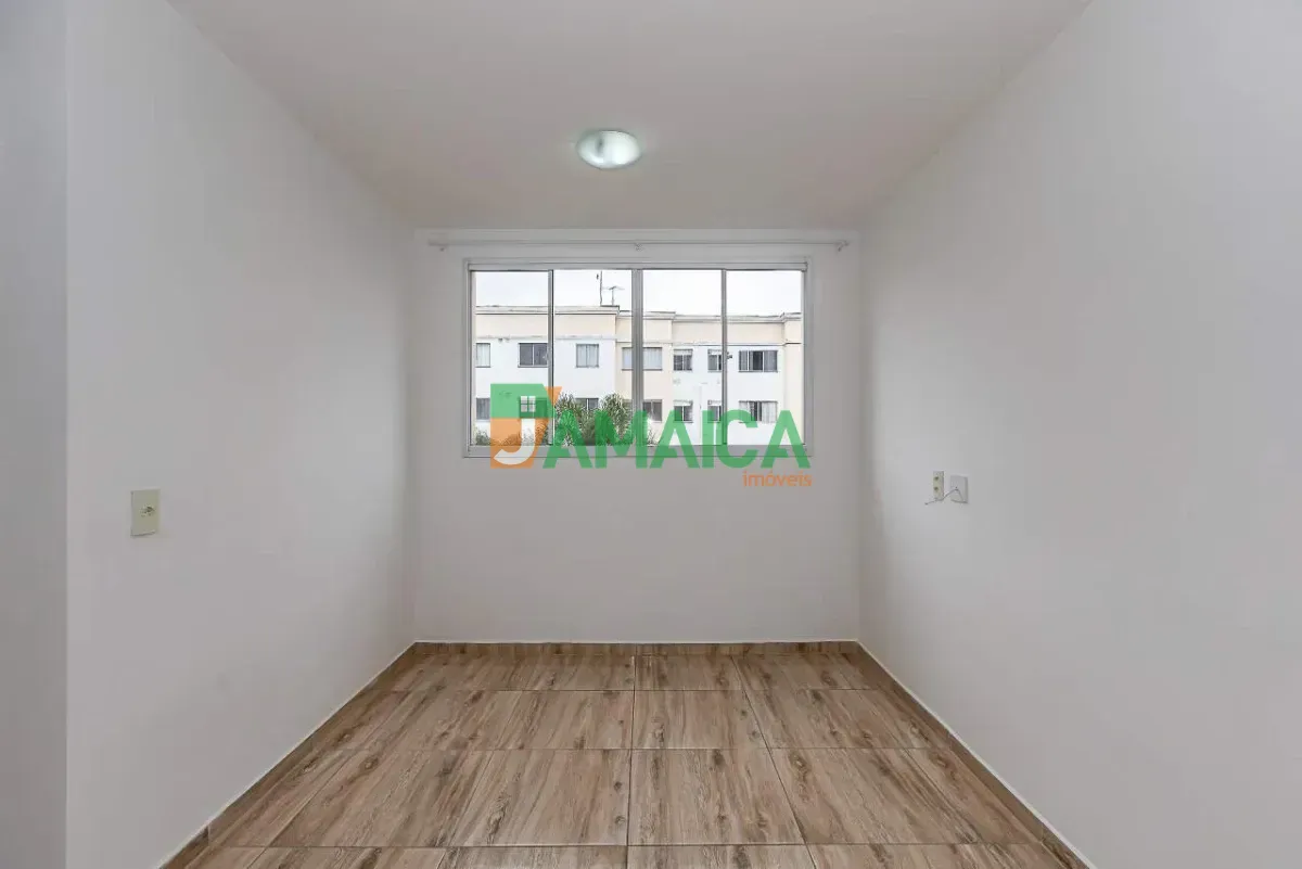 2-bedroom apartment in a building with a pool — photo 6