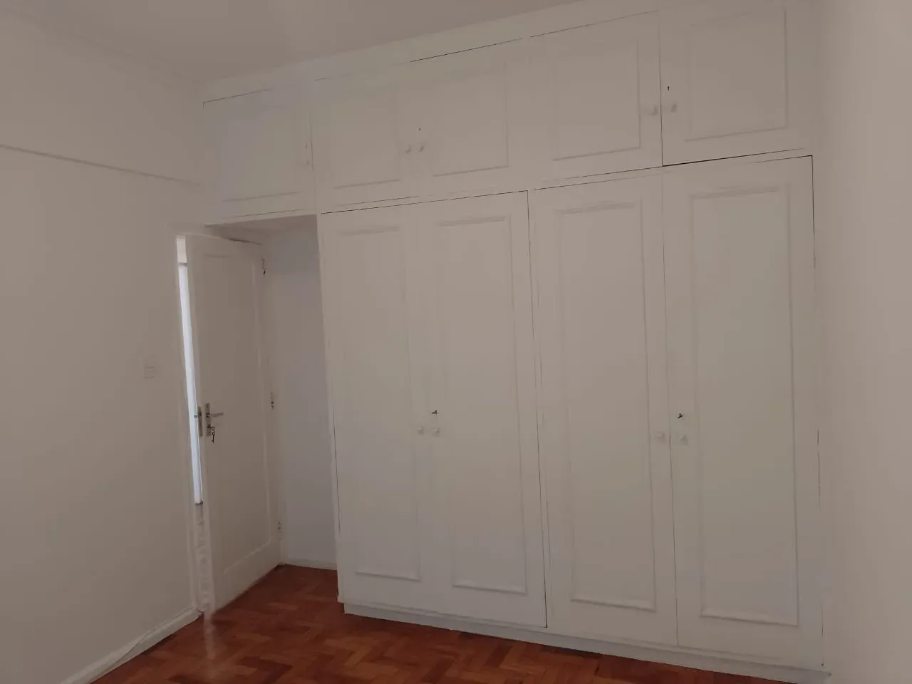 Apartamento, 62 m², com piso de madeira ou laminado — photo 14
