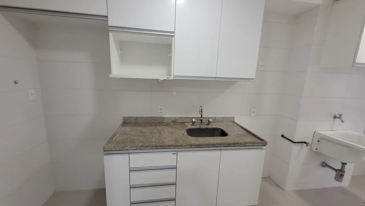 Apartment, 80 m², with a mountain view — photo 5