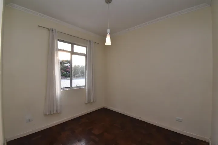 Apartamento mobiliado com 3 quartos e 2 banheiros — photo 12