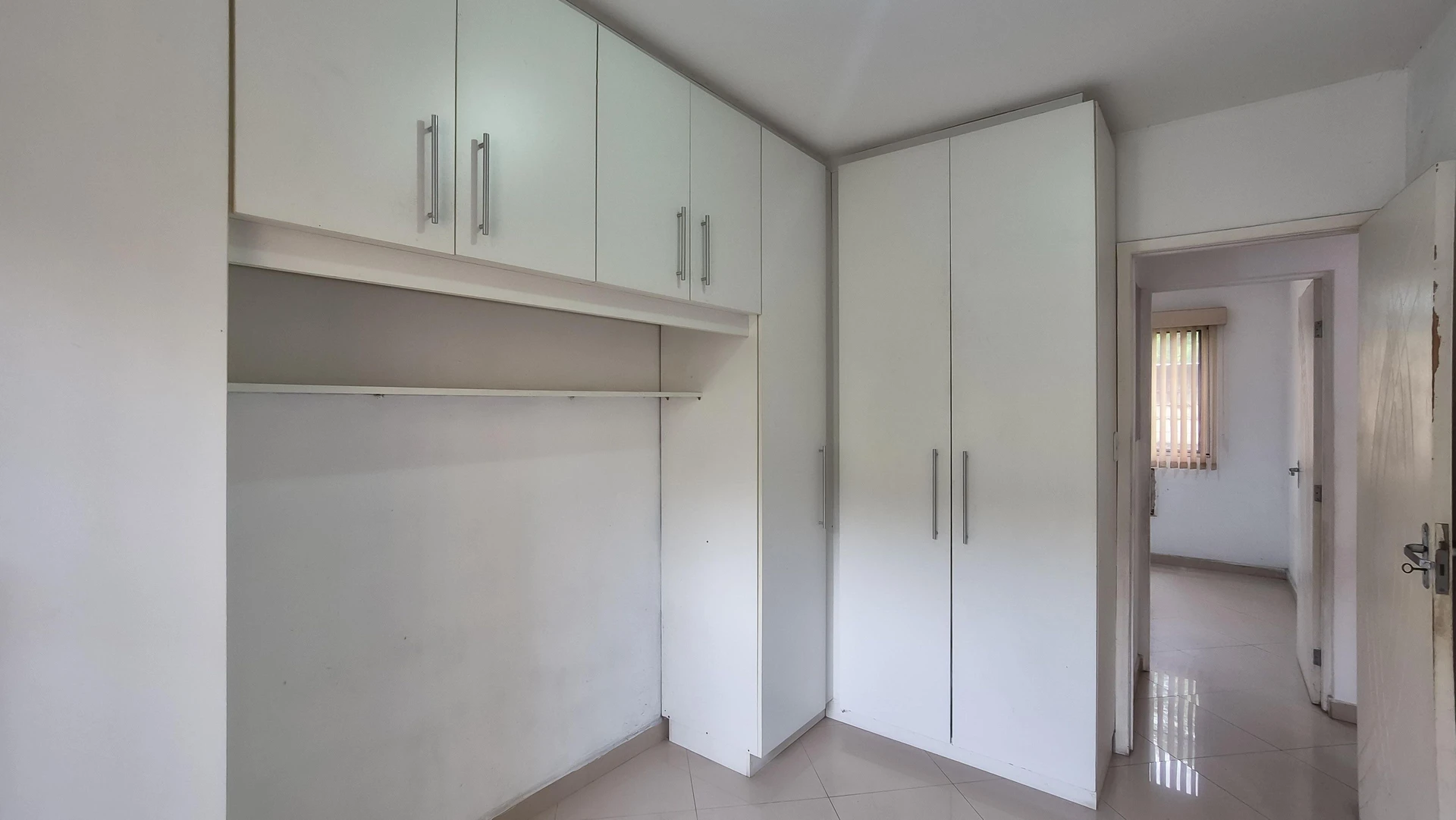 2-bedroom house, 45 m² — photo 18