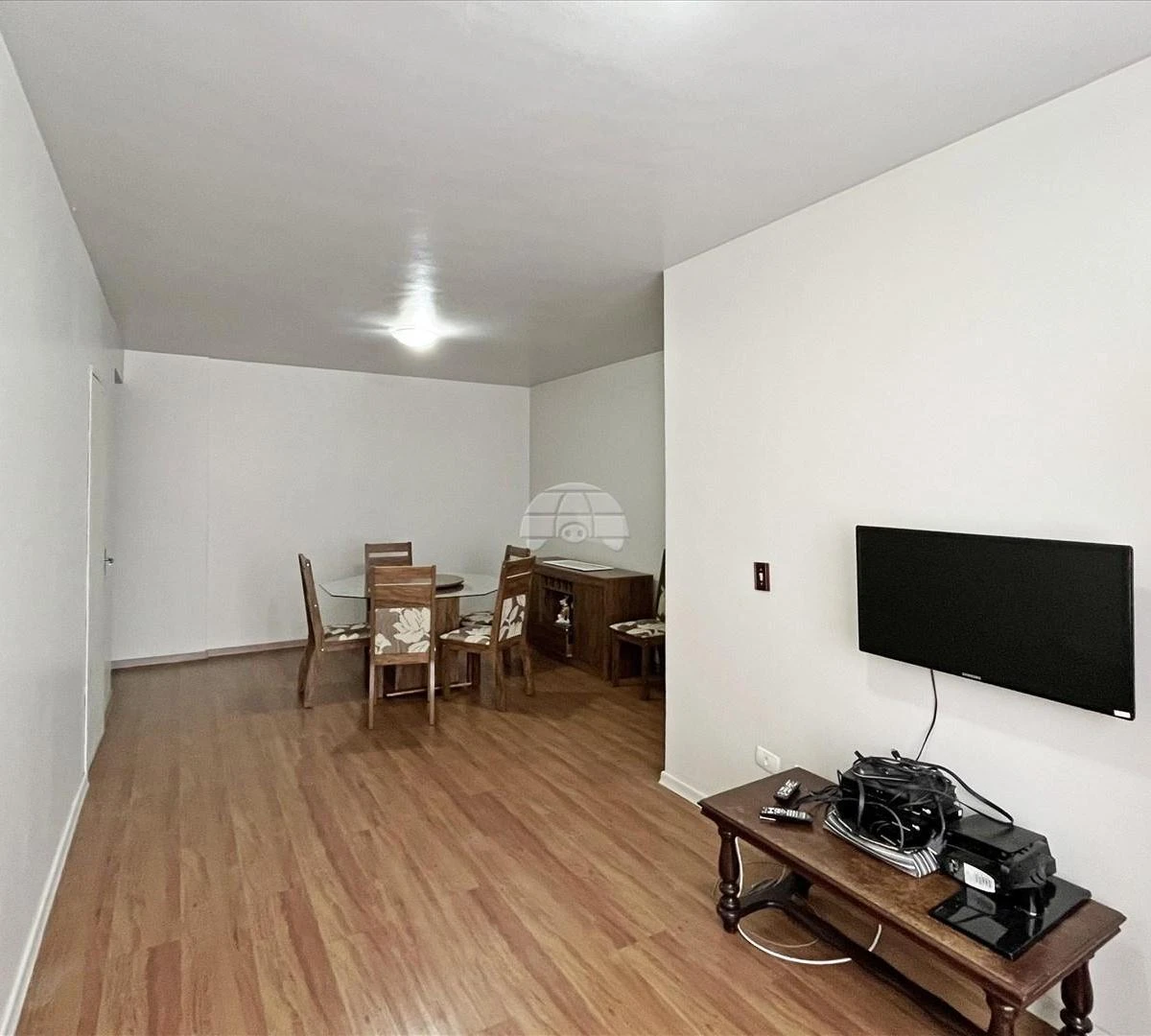 Apartamento de 3 quartos com máquina de lavar, Portão — photo 10