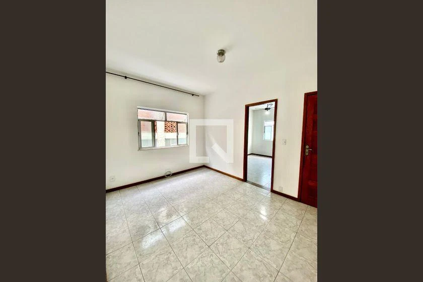 2-bedroom, 62 m² apartment in Rio de Janeiro — photo 13