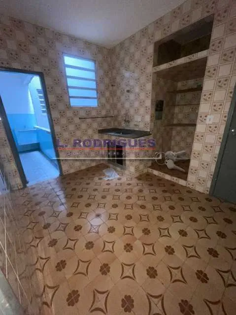1-bedroom apartment with 1 bathroom and parking — photo 2
