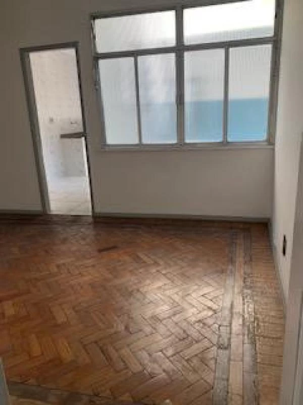 2-bedroom apartment with a terrace — photo 8