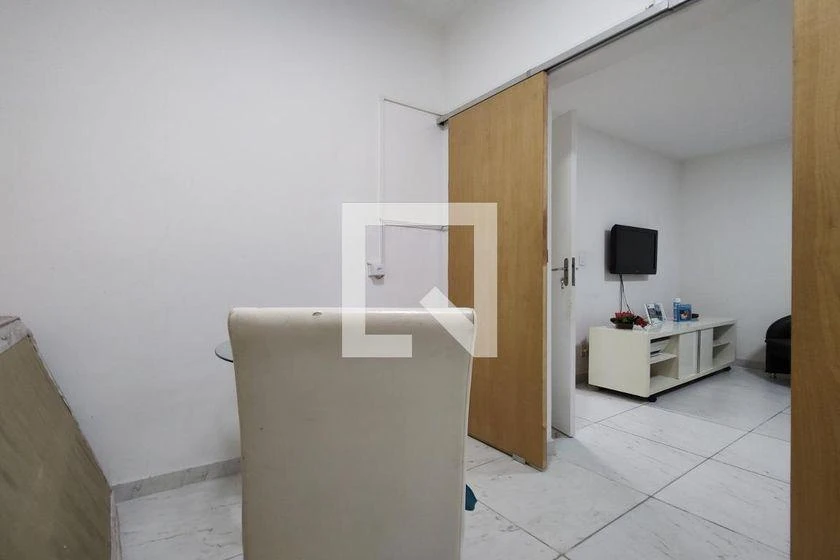 Будинок в оренду з 8 спальнями-суїтами та 548 м² — photo 31