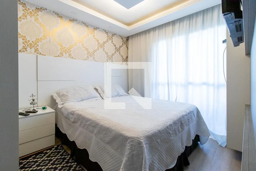 3-bedroom apartment with balcony in great condition — photo 4
