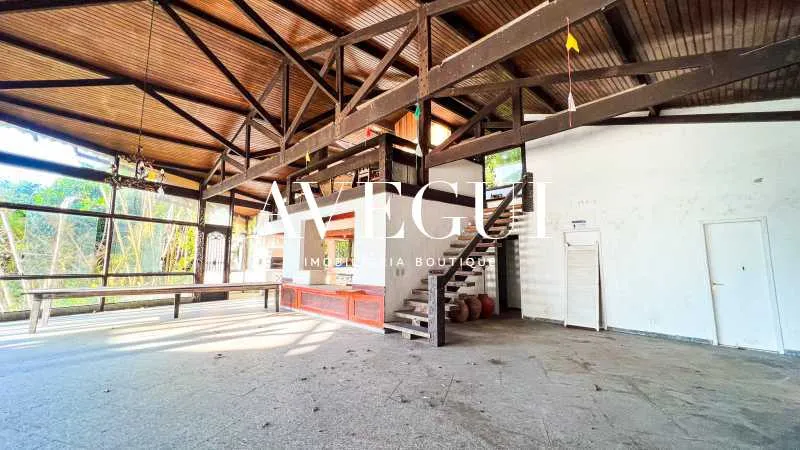 Casa duplex com 5 suítes e 24 banheiros, 1700 m² — photo 26