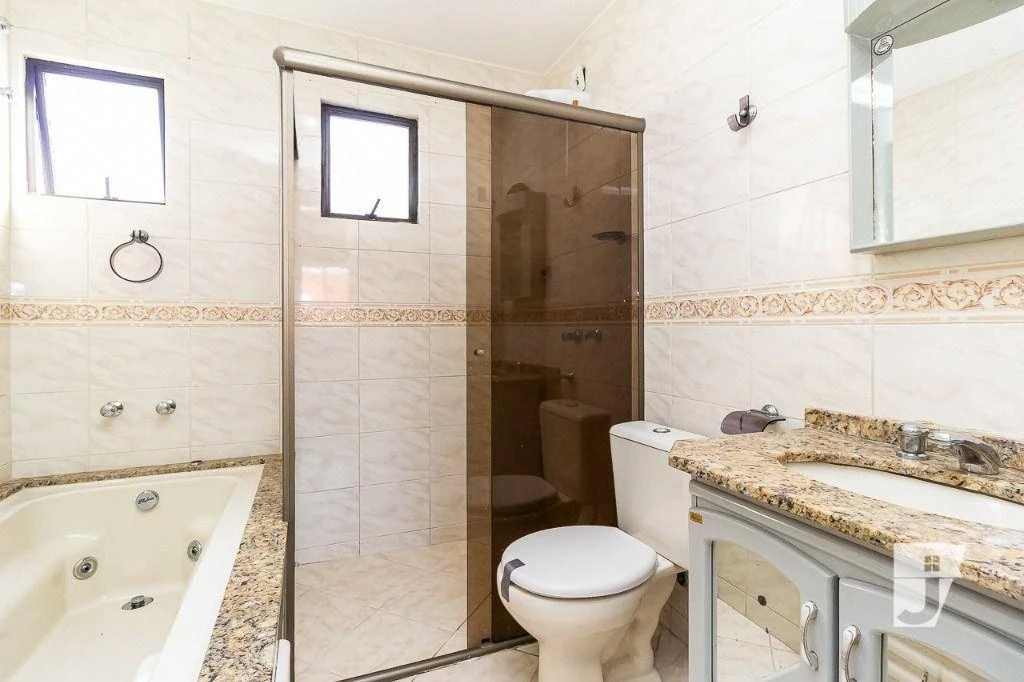 Casa de 4 dormitorios con lavadora — photo 31