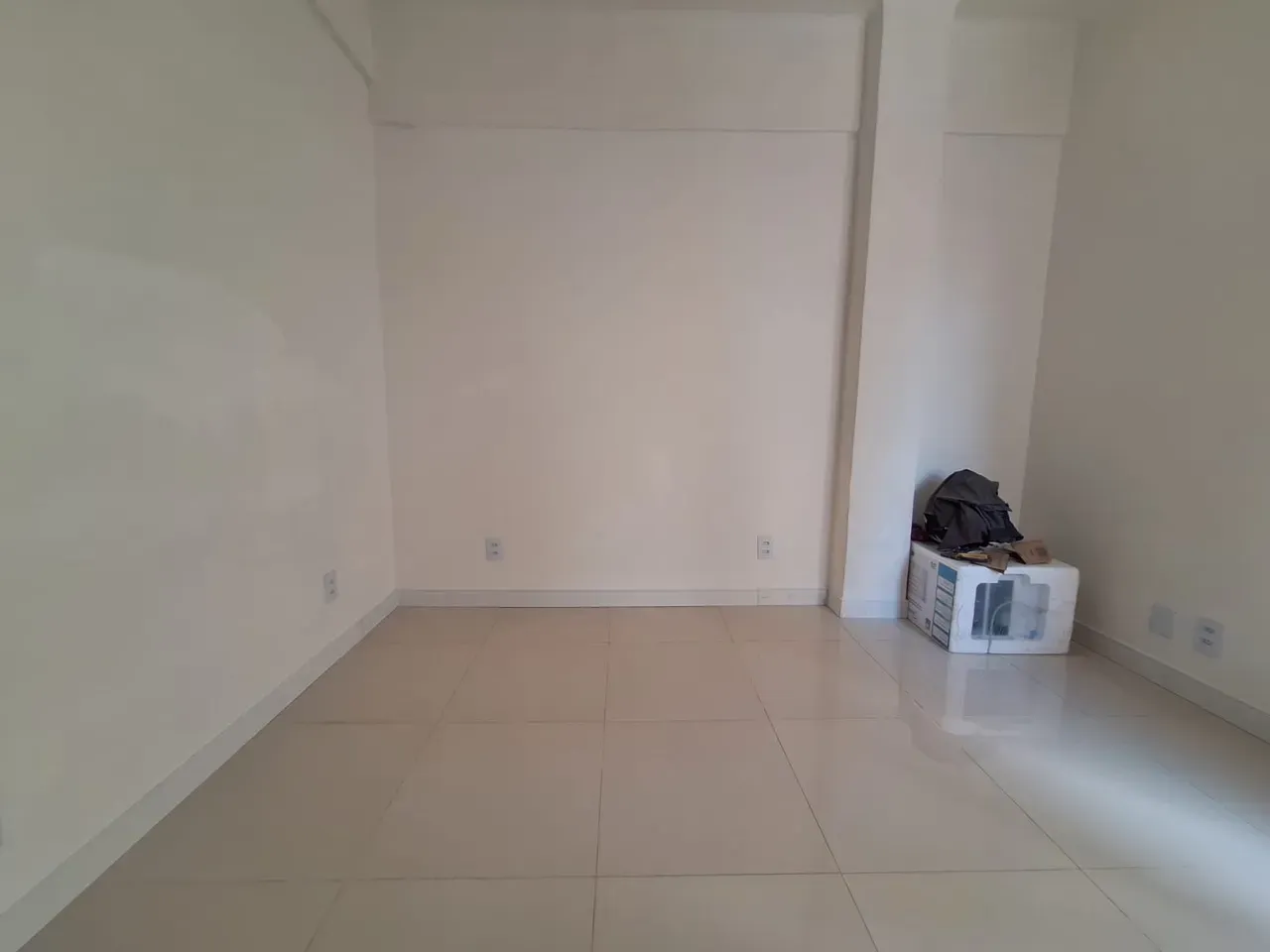 Monoambiente de 18 m² — photo 12