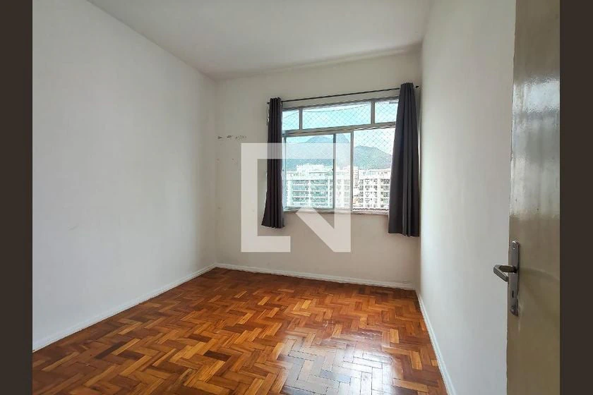 2-bedroom apartment with balcony and 75 m² — photo 8