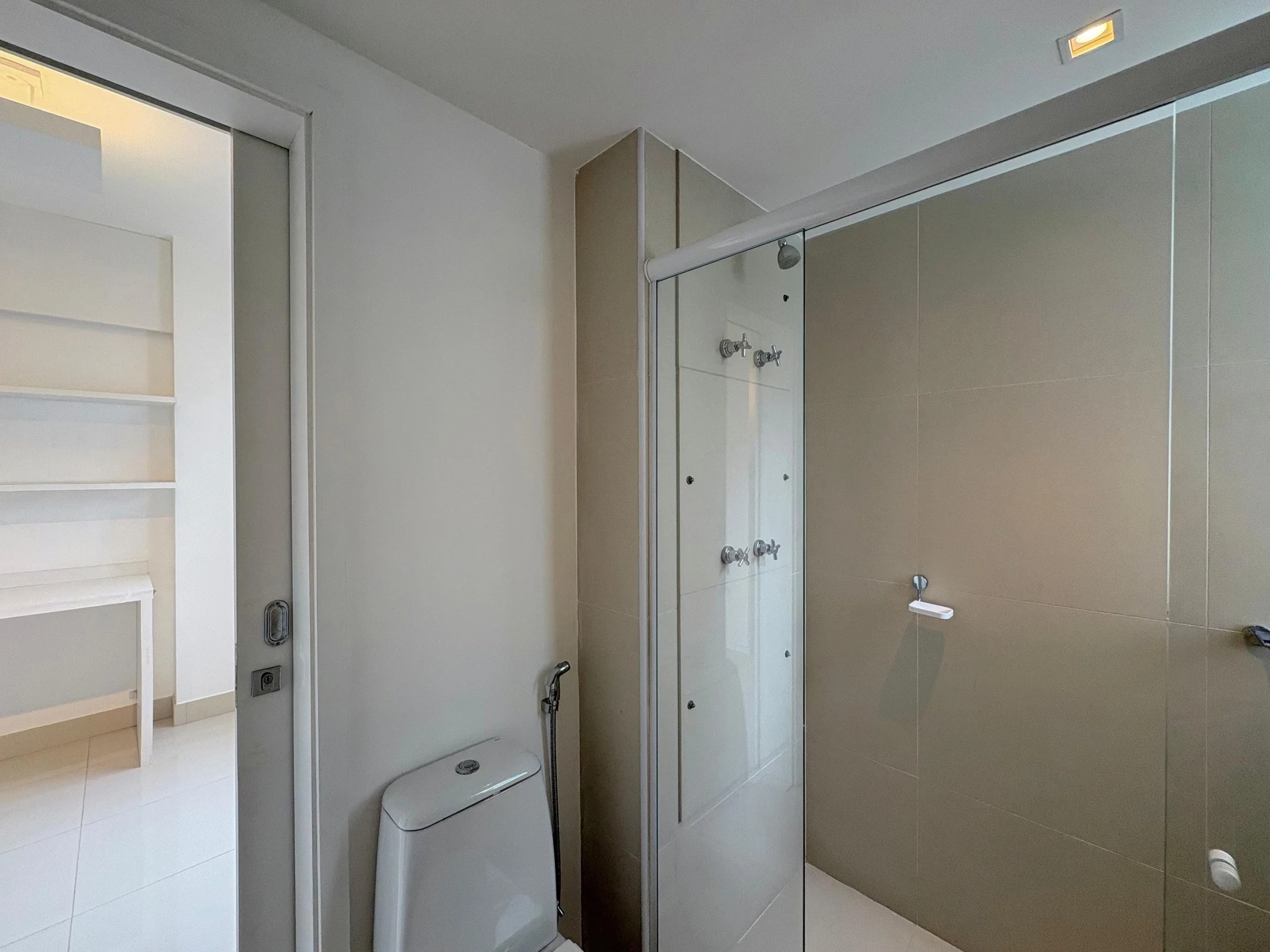 Apartment, 151 m², with a water view — photo 39