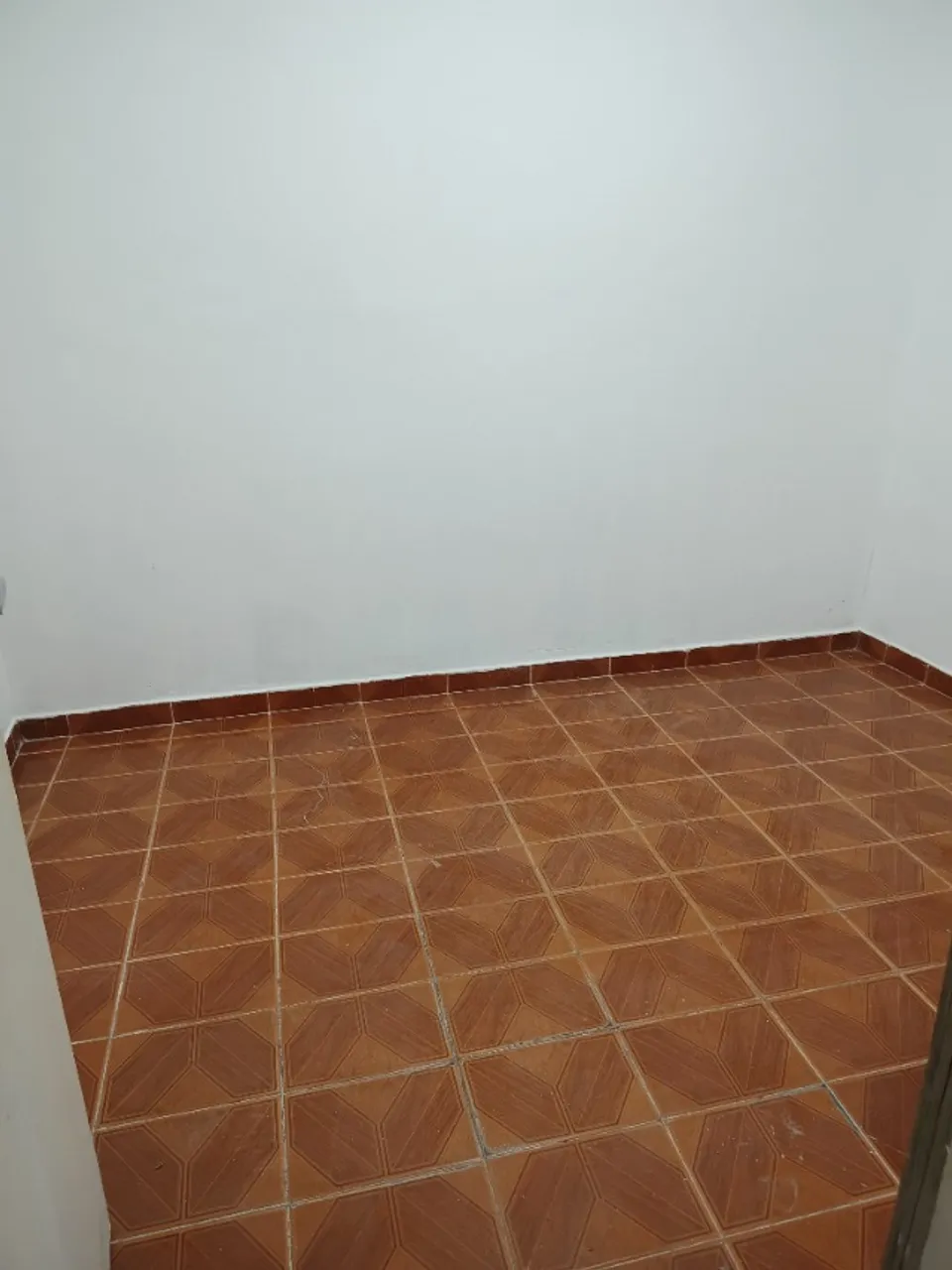 Apartamento de 2 quartos e 70 m² — photo 4