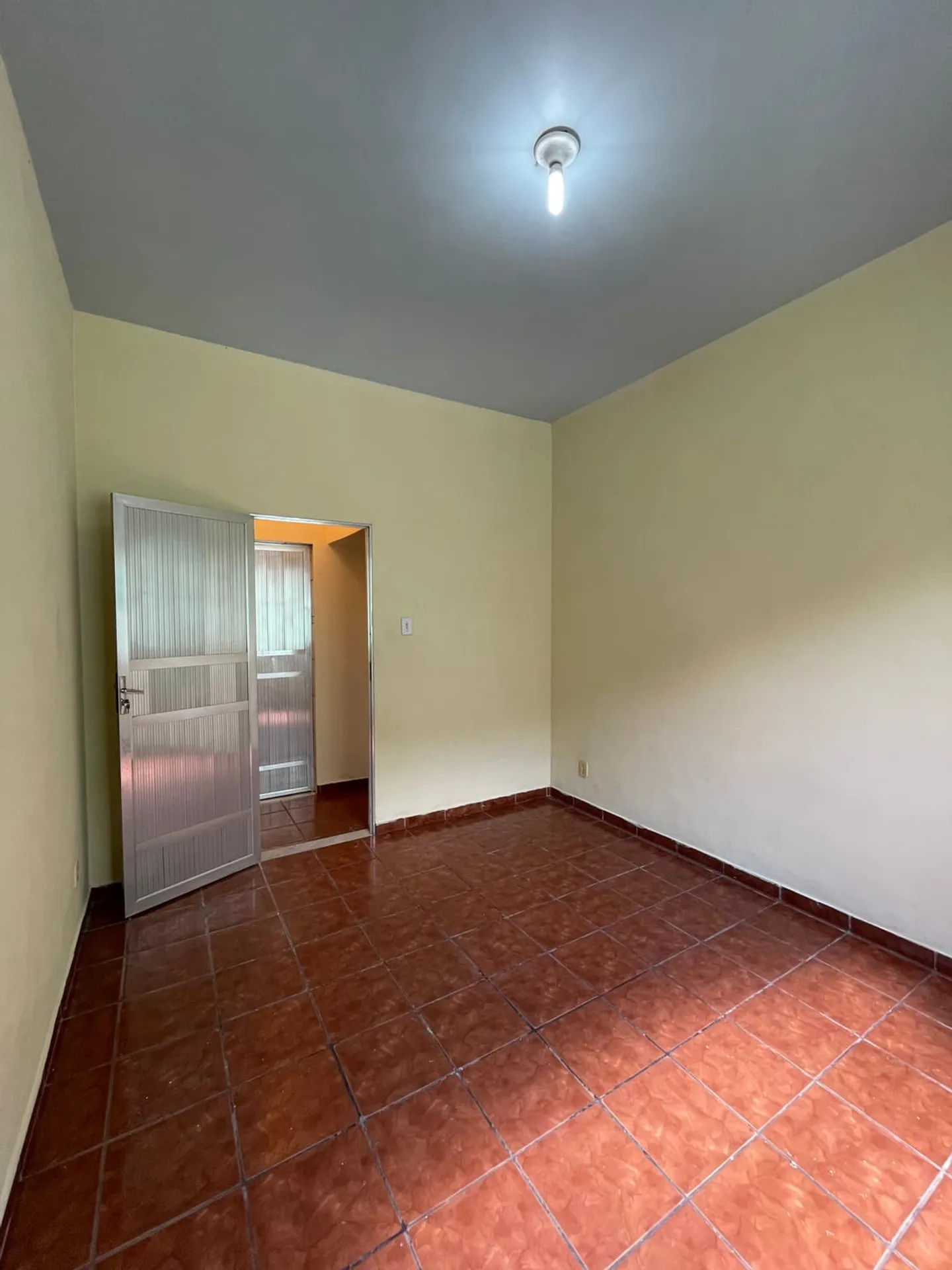 One-bedroom, 60 m² house in Rio de Janeiro — photo 8