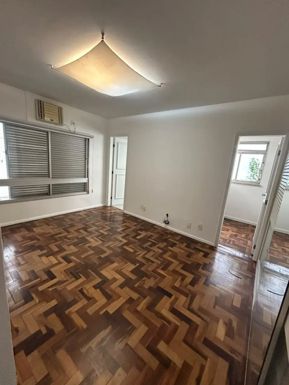 Apartamento de 170 m² con 3 dormitorios y 2 baños — photo 14