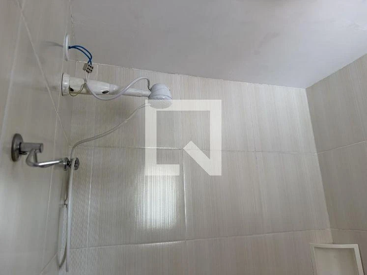 Дом: 2 спальни, 1 со своей ванной, 90 м², Рио-де-Жанейро — photo 26