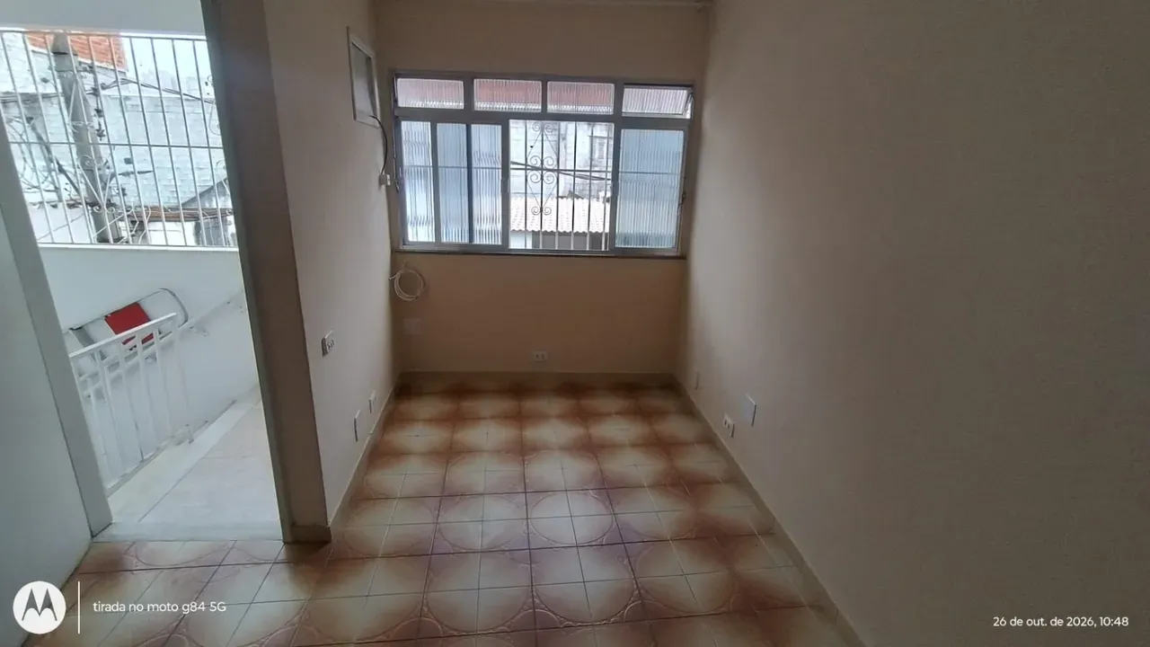 Casa de 65 m² e 2 quartos, Riachuelo — photo 5
