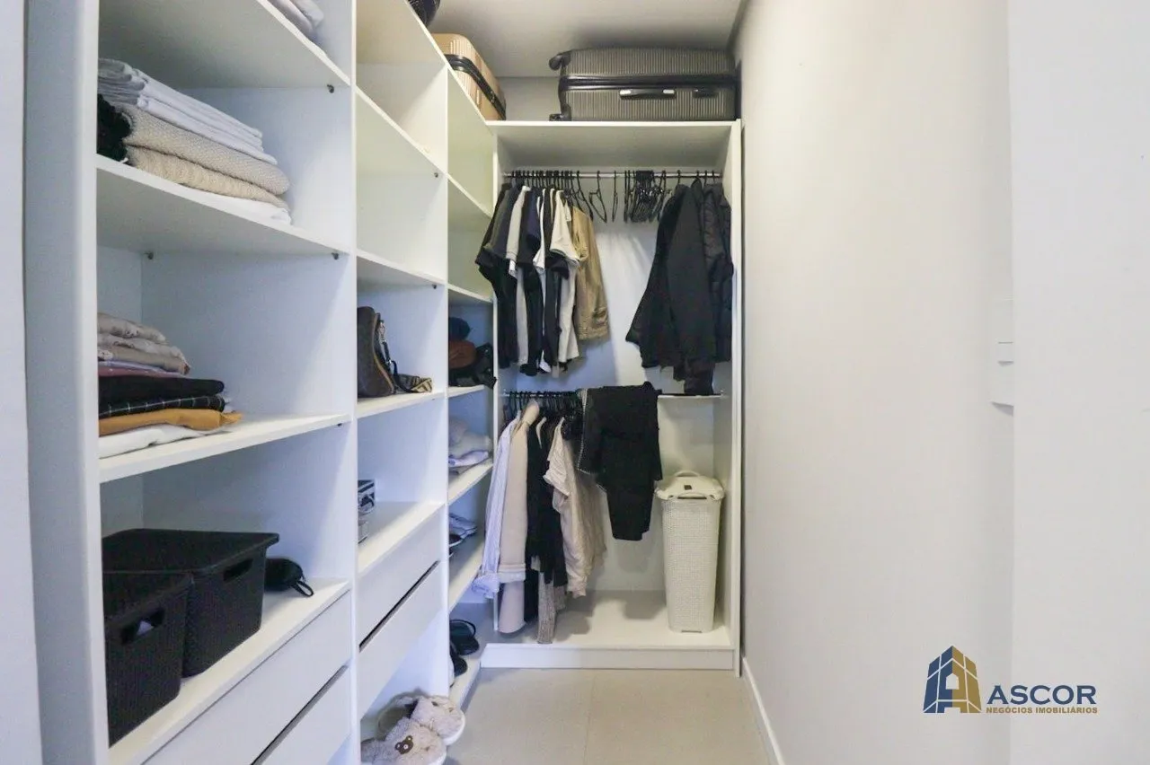 Furnished house, 157 m², with a grill on the balcony — photo 6