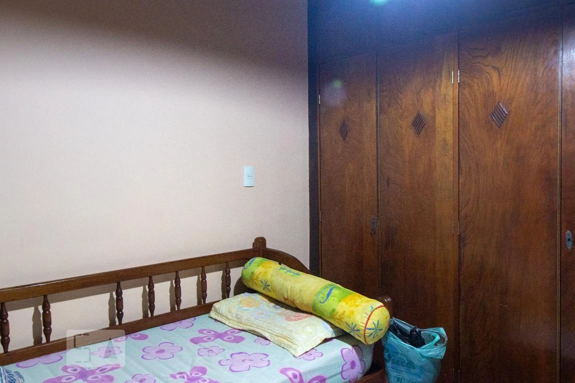4-bedroom apartment with 142 m² and 3 bathrooms — photo 11