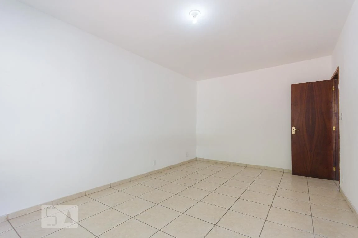 Casa de 3 quartos com churrasqueira privativa, Taquara — photo 36