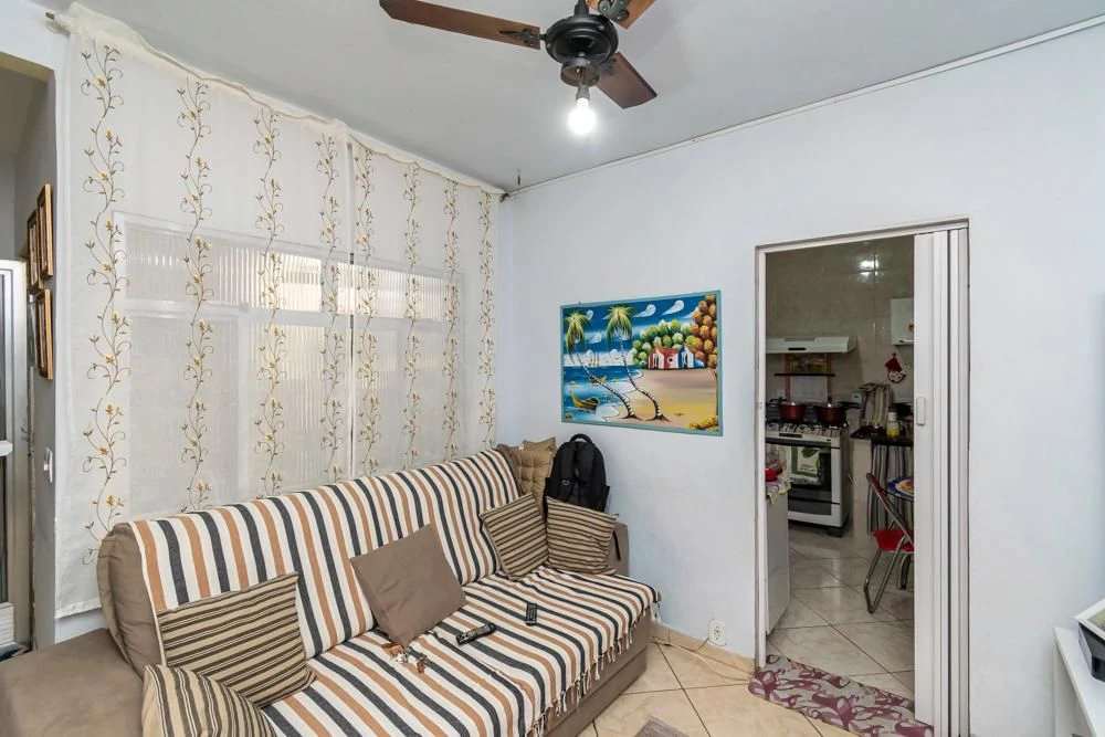 Furnished house with 5 bedrooms and a balcony — photo 50