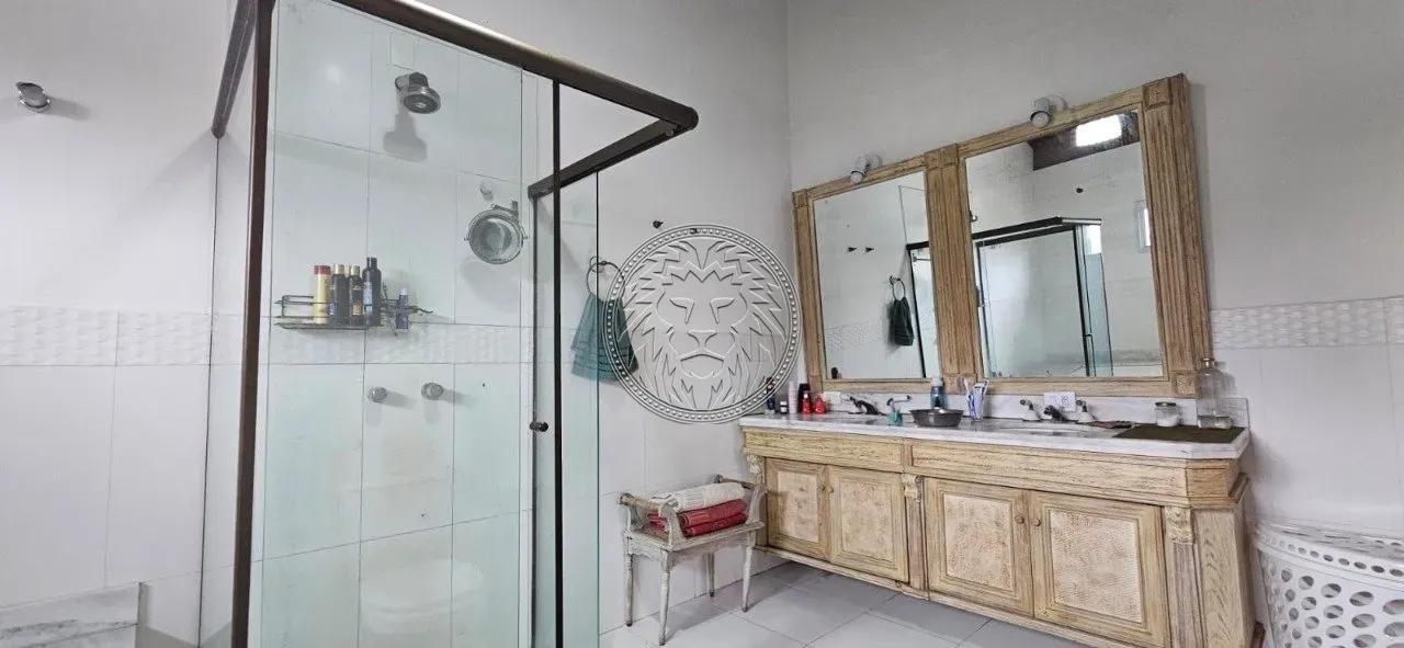 Casa en planta baja amueblada con 3 suites — photo 18