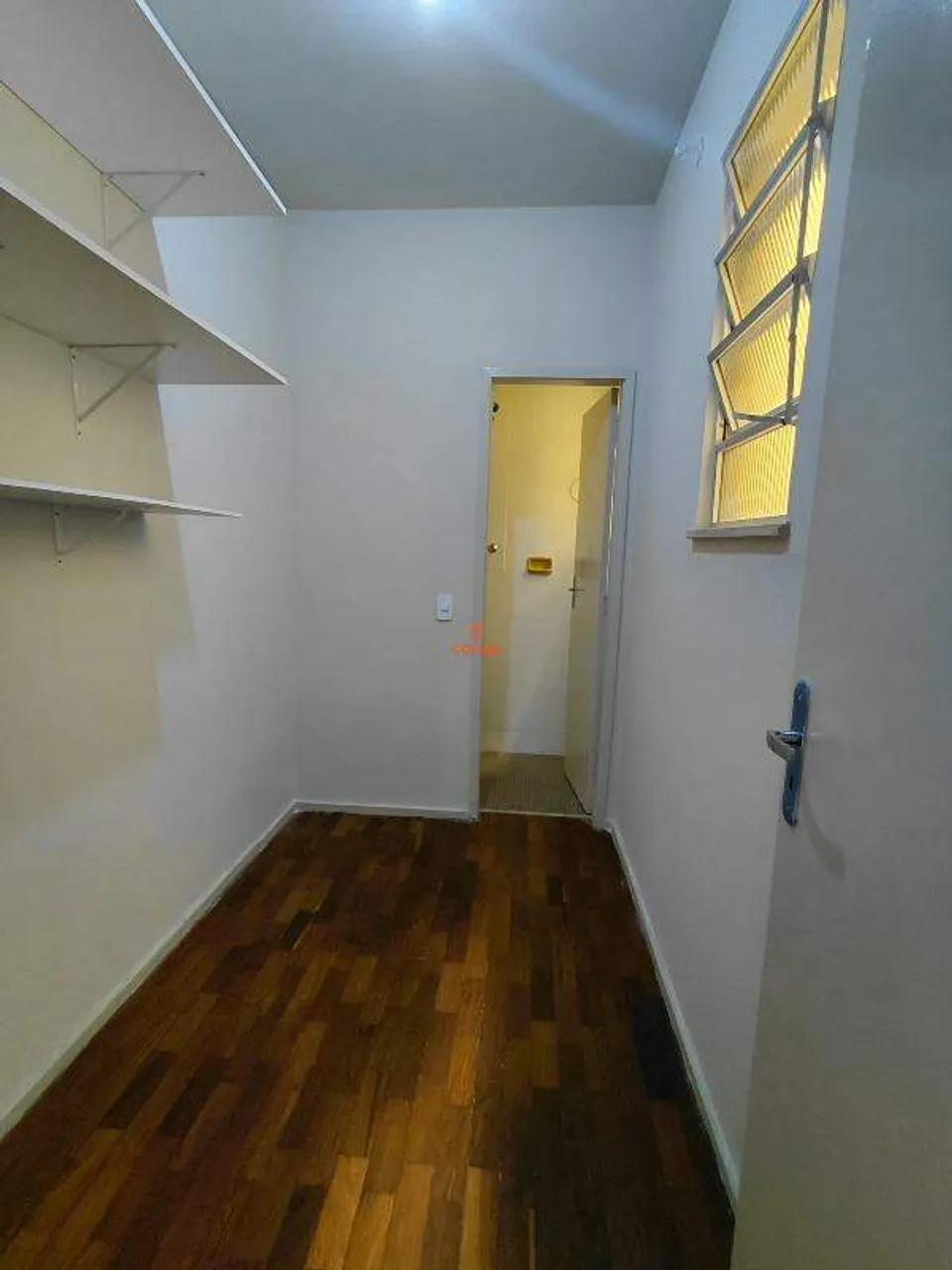 2-bedroom apartment with 1 bathroom and 1 parking spot — photo 5