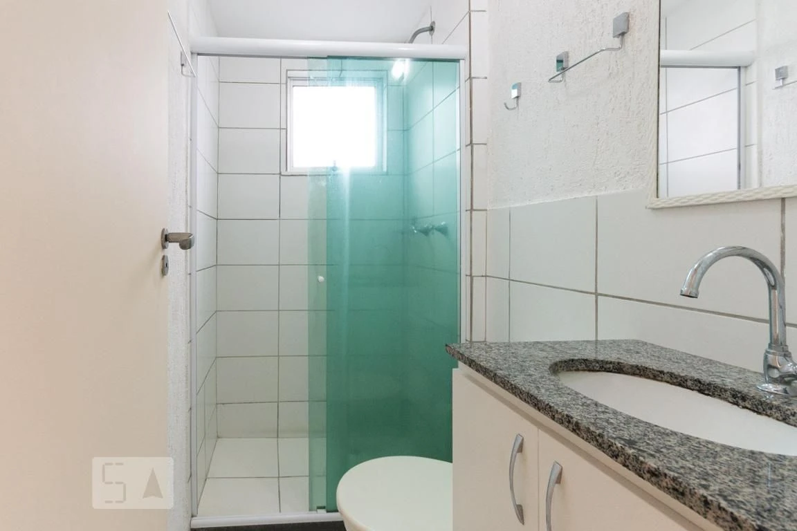 2-bedroom, 45 m² apartment in Rio de Janeiro — photo 21